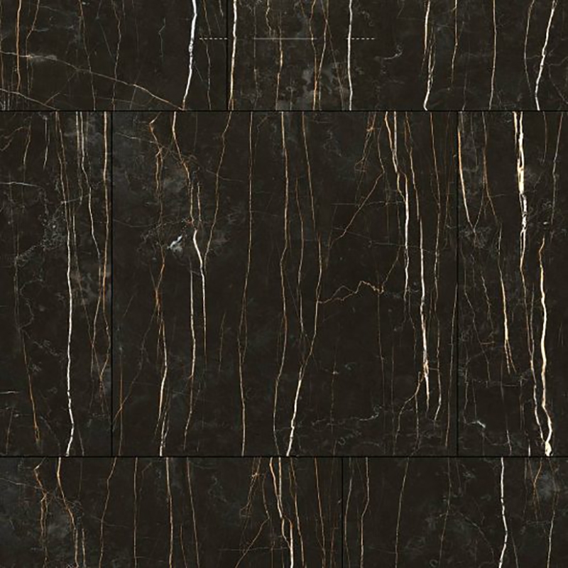 Ảnh Gạch Đồng Tâm 6060DONGVAN007 1