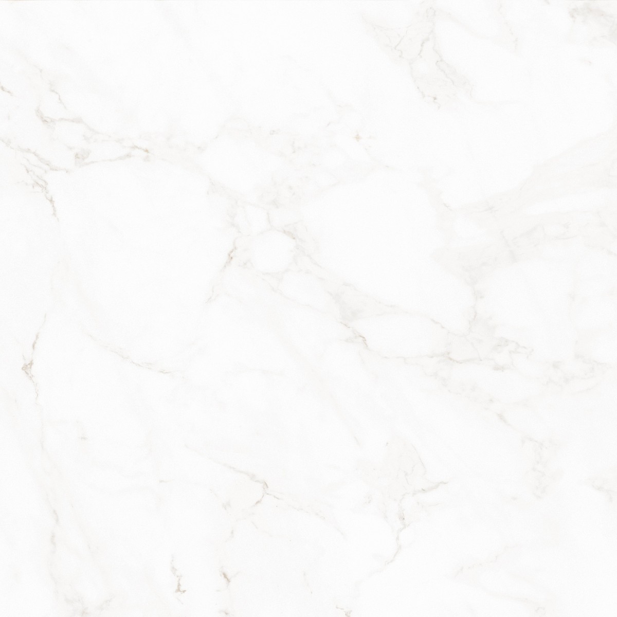 Ảnh Gạch Đồng Tâm 6060PHARAON001 1