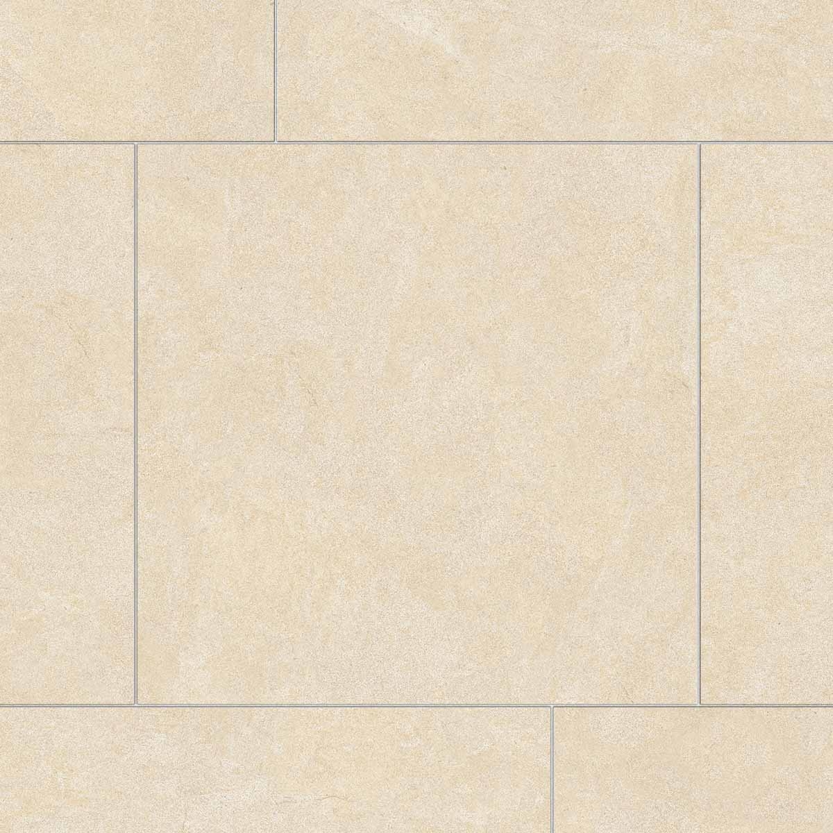 Ảnh Gạch Đồng Tâm 6060PHARAON003 1