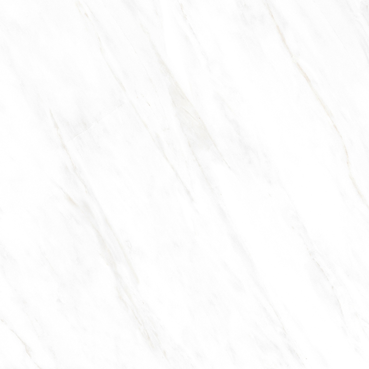 Ảnh Gạch Đồng Tâm 6060PHARAON006 1