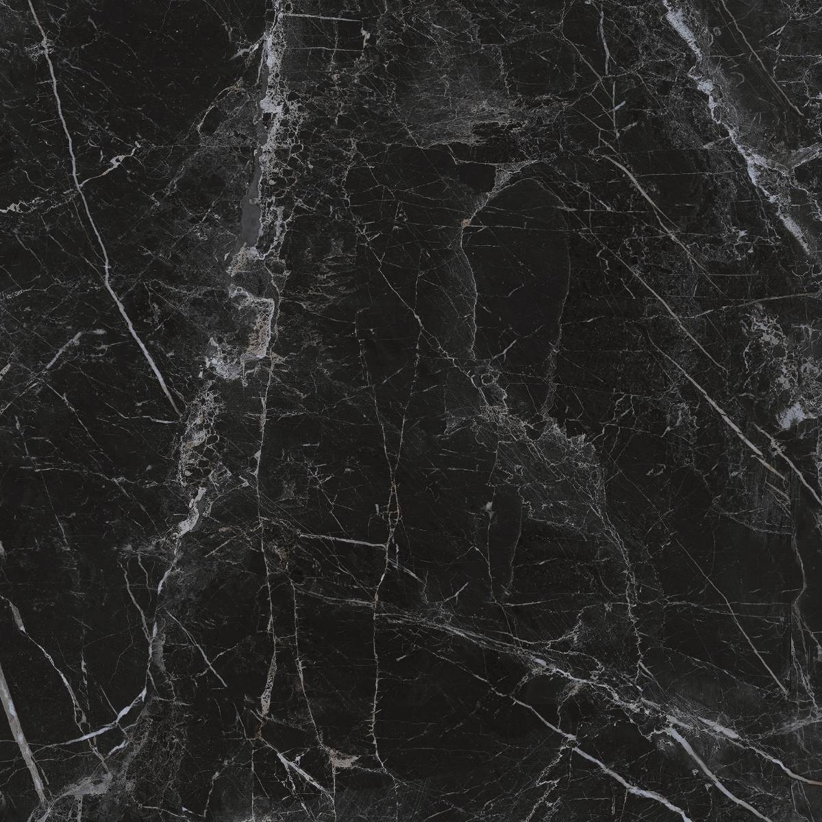 Ảnh Gạch Đồng Tâm 6060PHARAON005 1