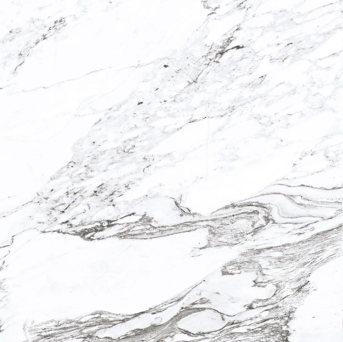 Ảnh Gạch Đồng Tâm 8080DONGVAN006 1