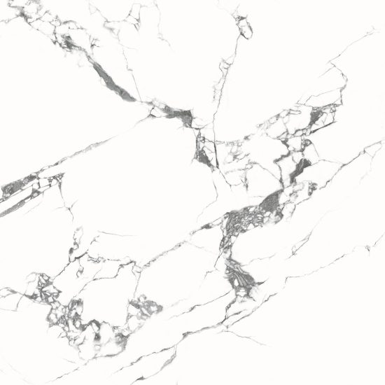 Ảnh Gạch Đồng Tâm 8080DONGVAN010 1