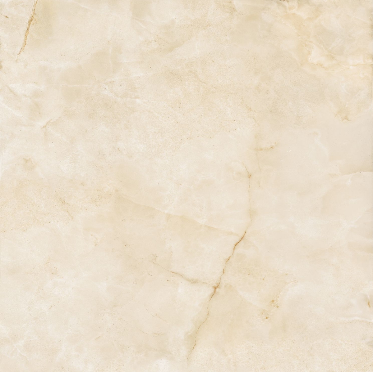 Ảnh Gạch Đồng Tâm 8080DONGVAN007 1