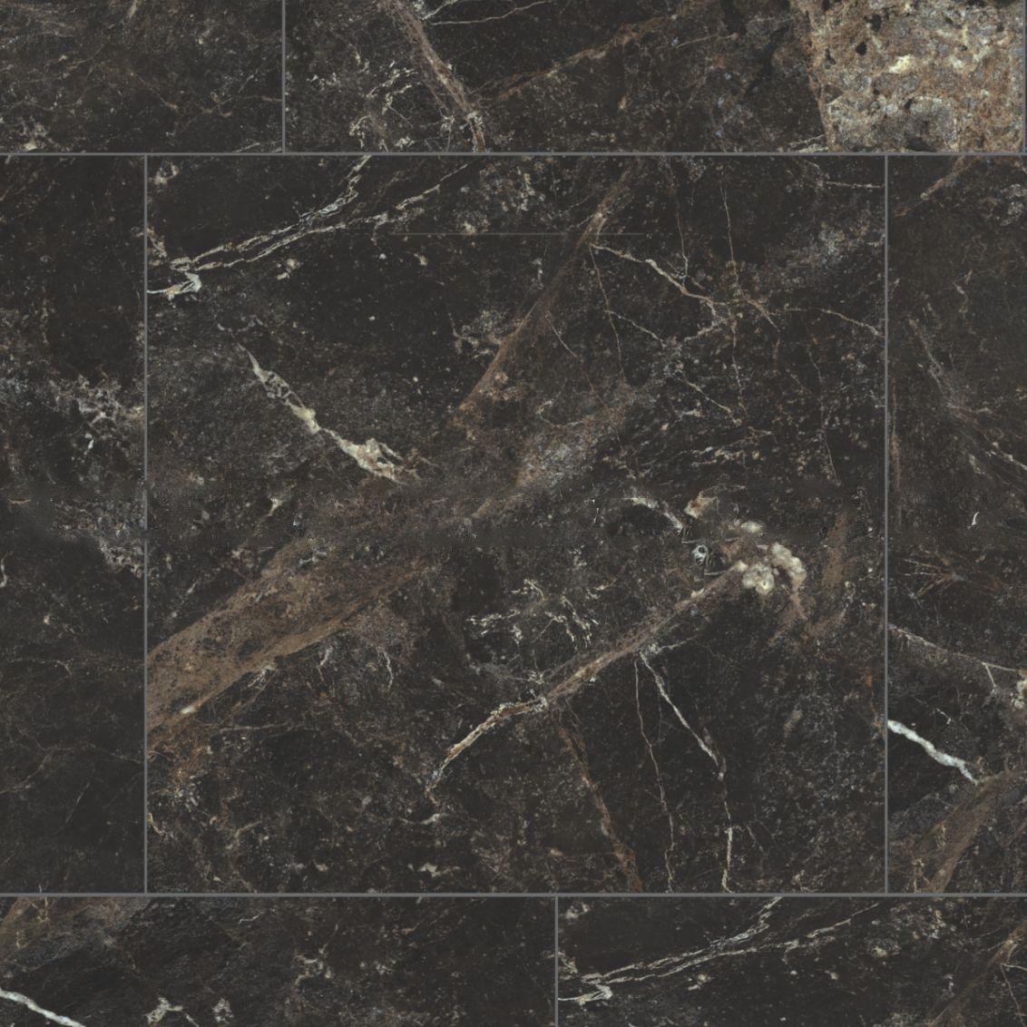 Ảnh Gạch Đồng Tâm 8080PHARAON004 1