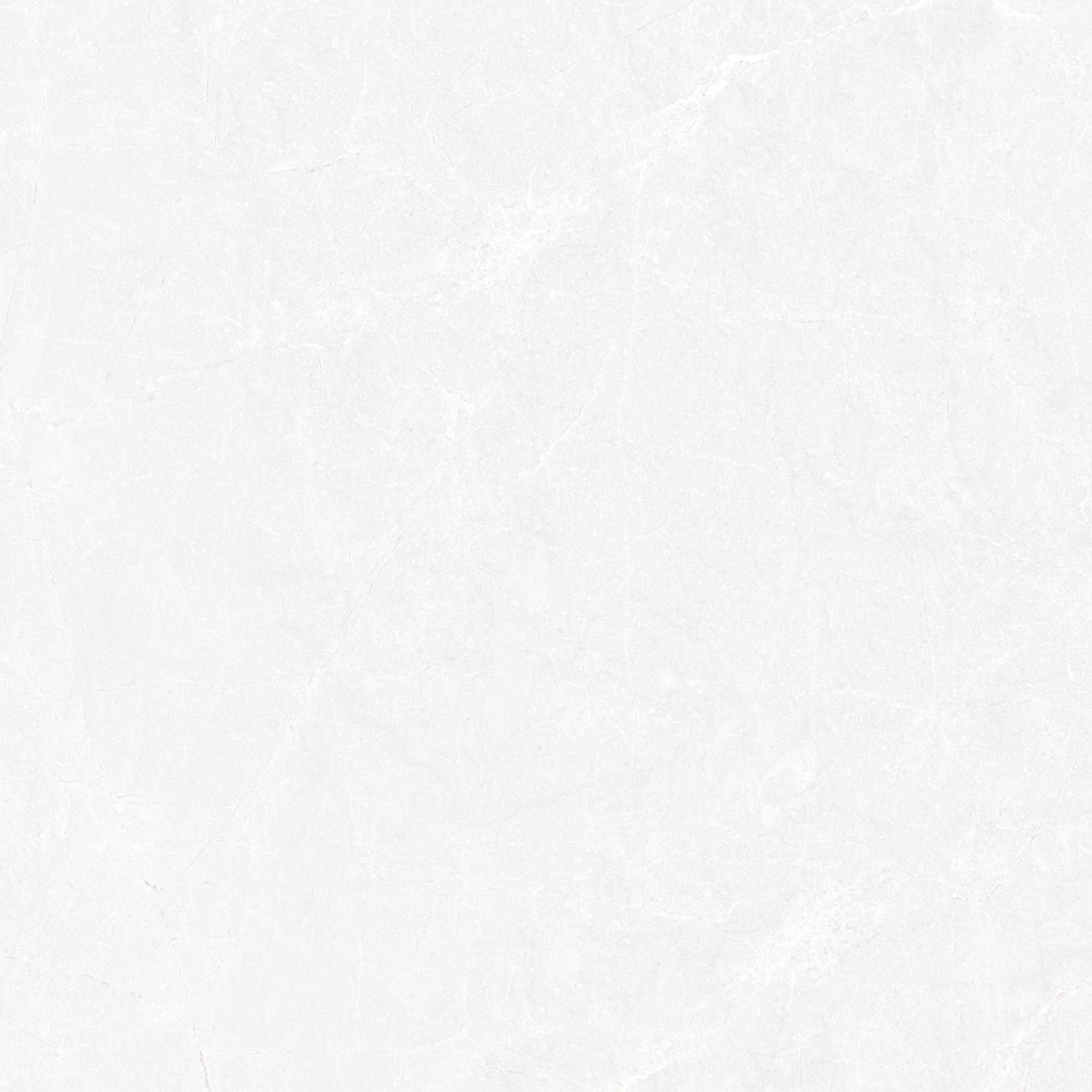 Ảnh Gạch Đồng Tâm 8080PHARAON006 1