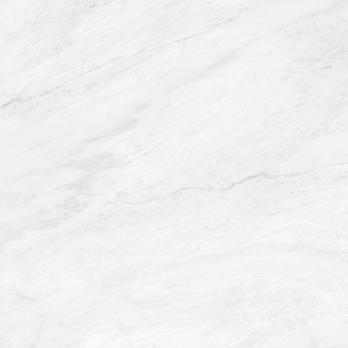 Ảnh Gạch Đồng Tâm 8080PHARAON007 1