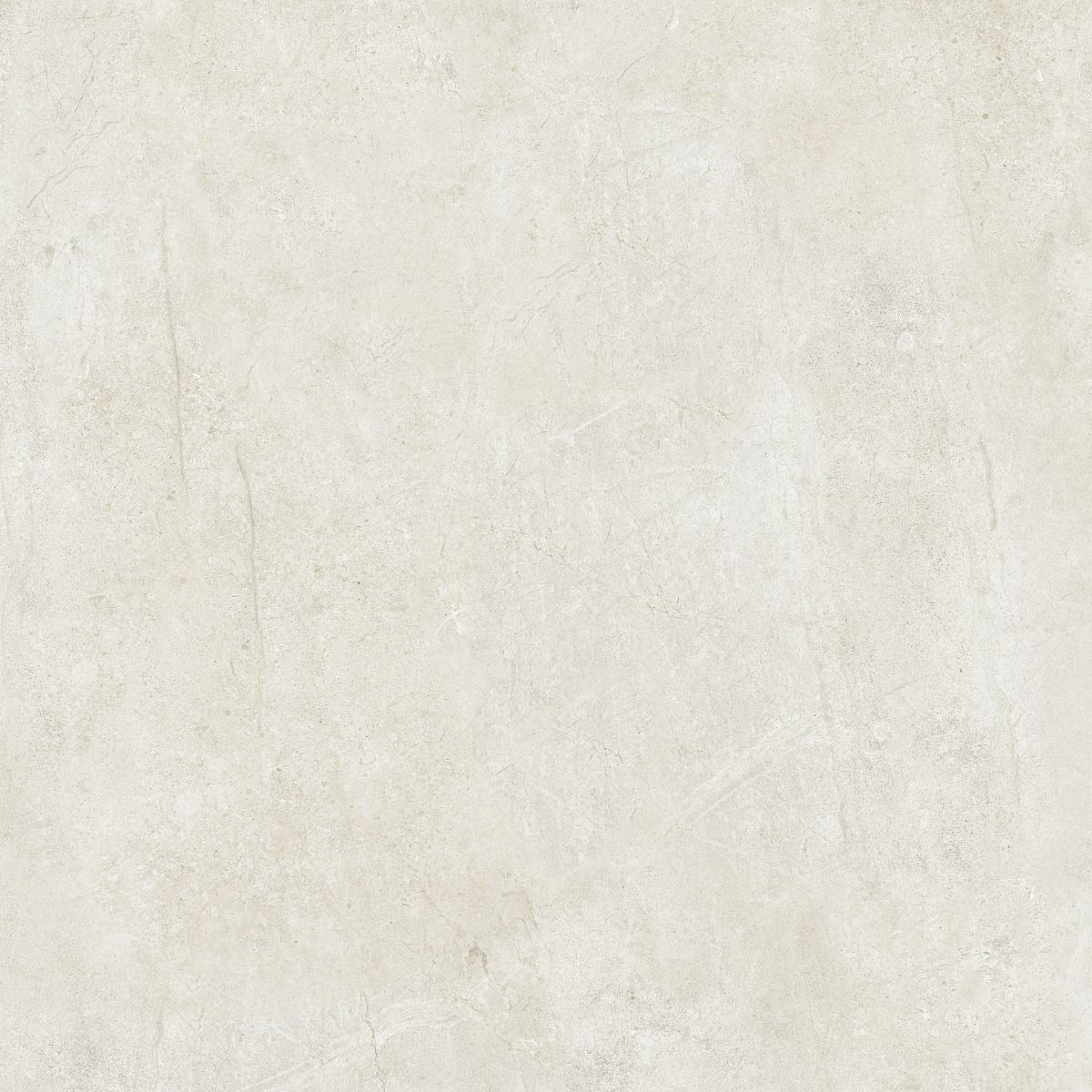 Ảnh Gạch Đồng Tâm 8080PHARAON009 1