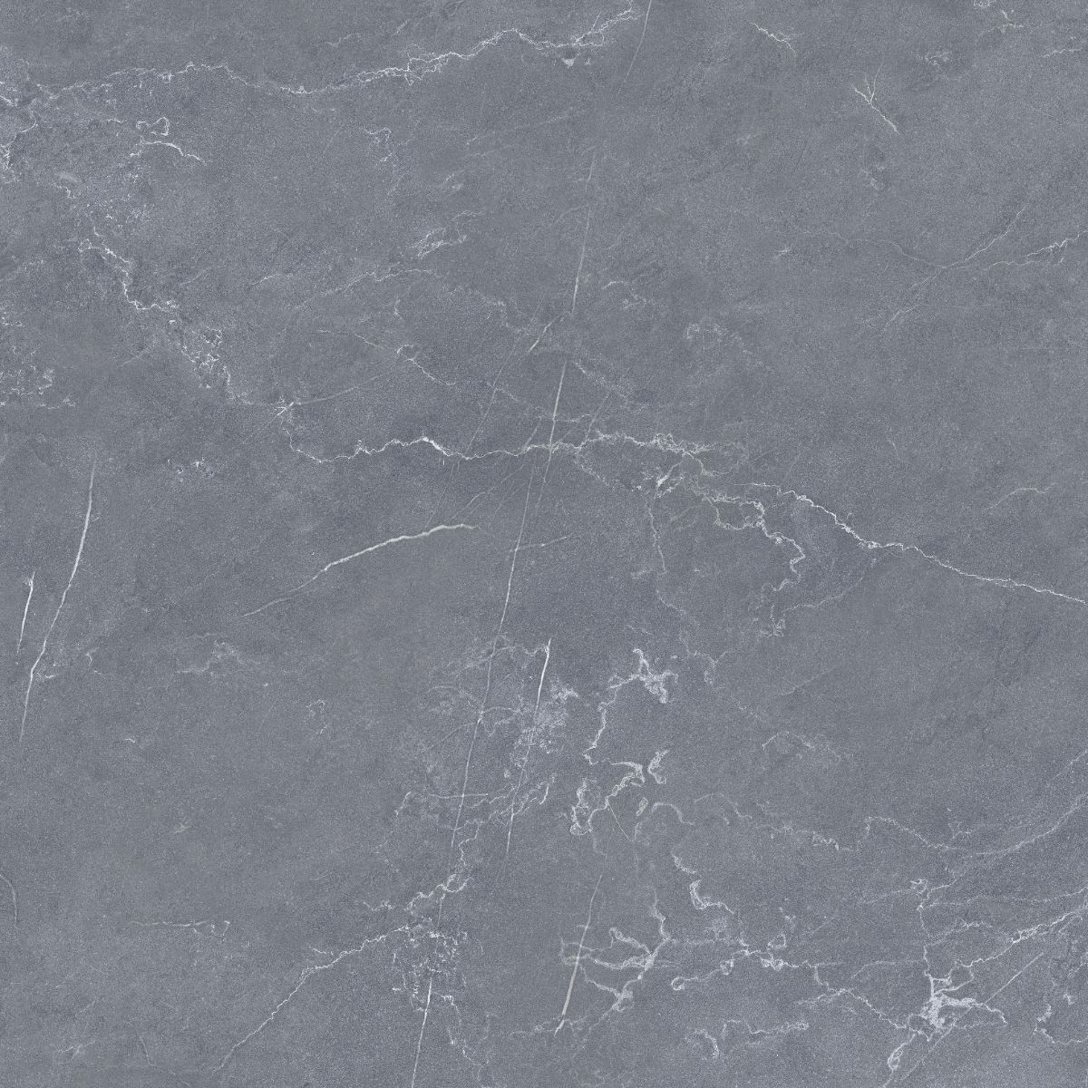 Ảnh Gạch Đồng Tâm 8080PHARAON010 1