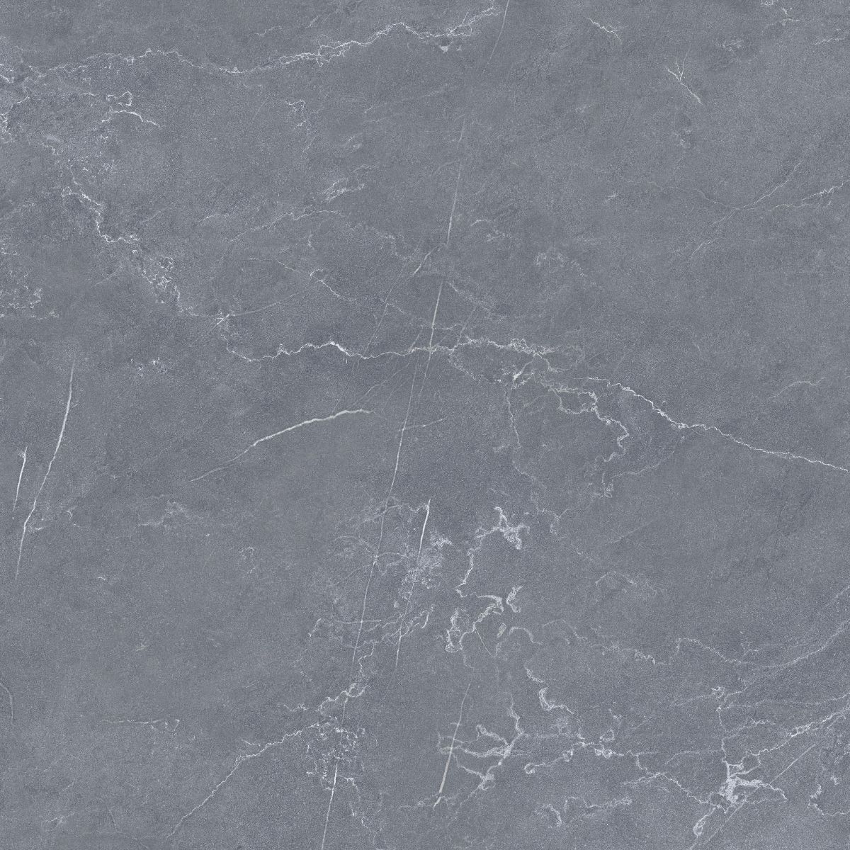 Ảnh Gạch Đồng Tâm 8080PHARAON010 1