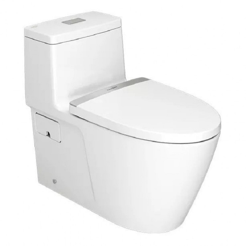 Ảnh Bồn Cầu American Standard VF-1808T 1