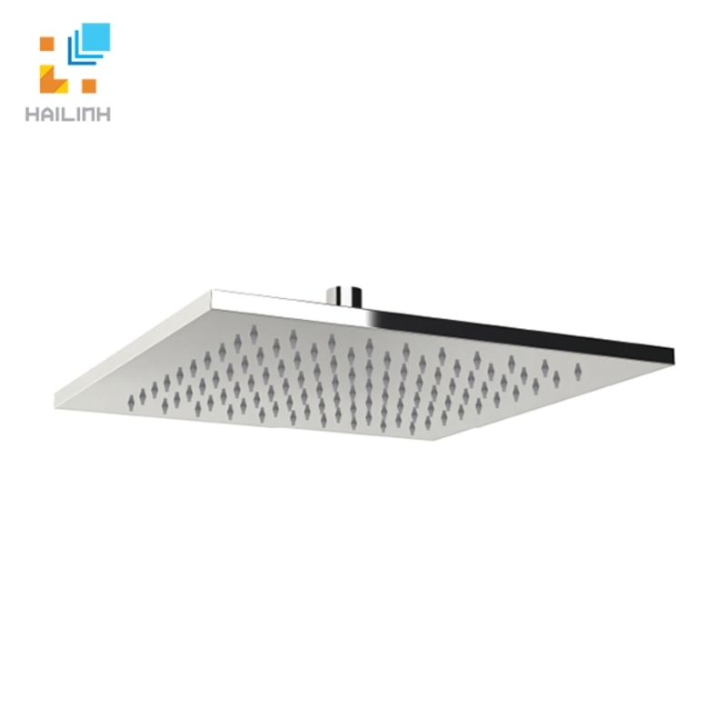 Ảnh Bát sen vuông American Standard FFASS038 1