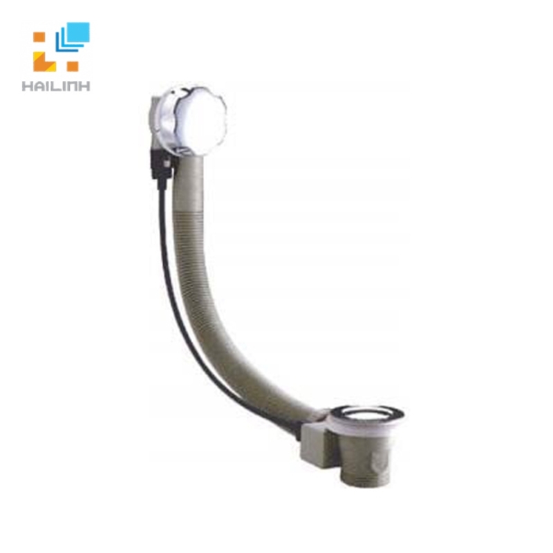 Ảnh Bộ xả vặn cho bồn tắm American Standard AC-7110400 1