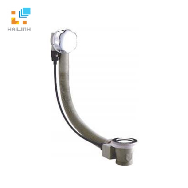 Ảnh Bộ xả vặn cho bồn tắm American Standard AC-7110400 1