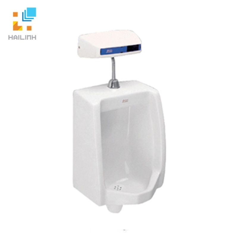 Ảnh Bồn tiểu nam American Standard VF-6401 1