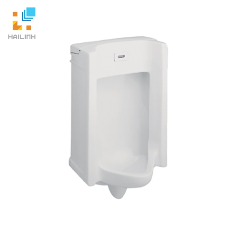 Ảnh Bồn tiểu nam American Standard WP-6506 cảm ứng 1