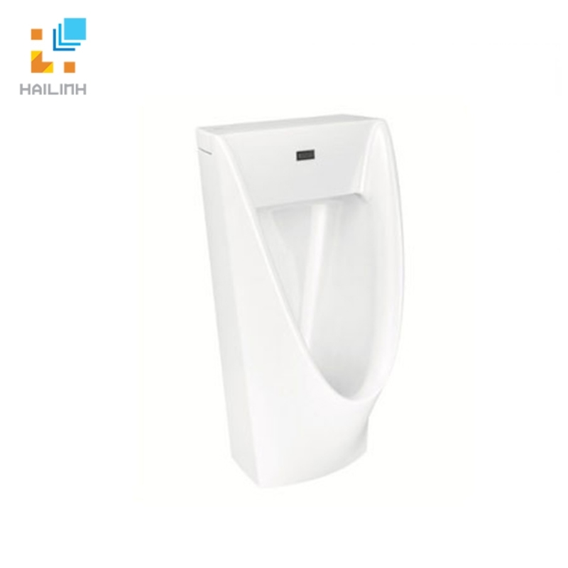 Ảnh Bồn tiểu nam American Standard WP-6507 1
