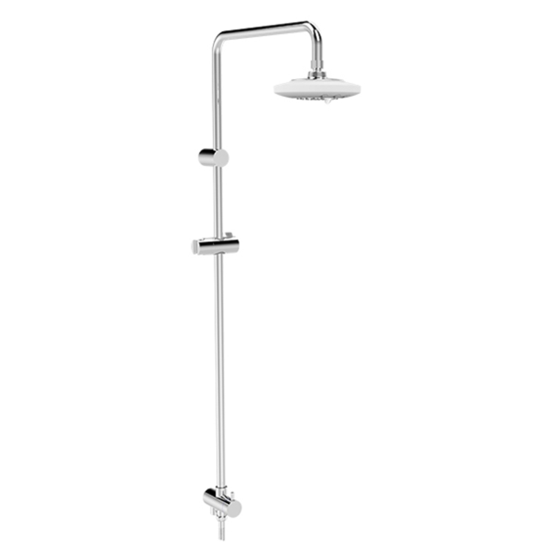 Ảnh Cây sen American Standard WF-9071 1