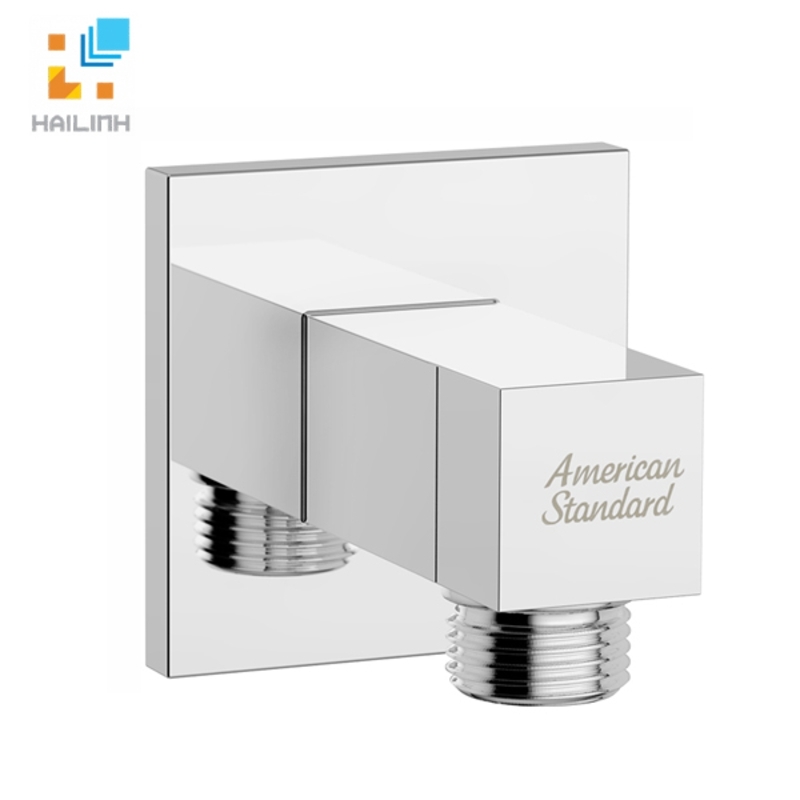 Ảnh Co nối sen tắm American Standard FFAS9142 1