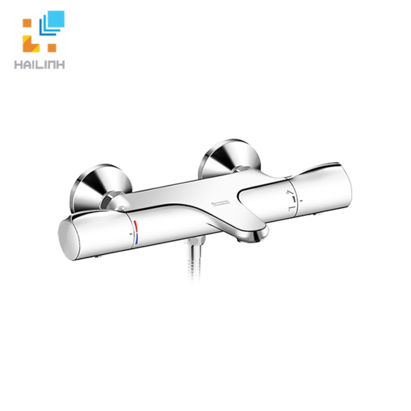 Ảnh Củ sen tắm American Standard WF-4949 1