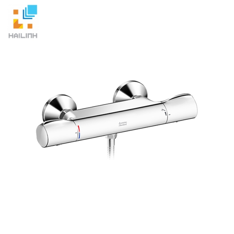 Ảnh Củ sen tắm American Standard WF-4950 1