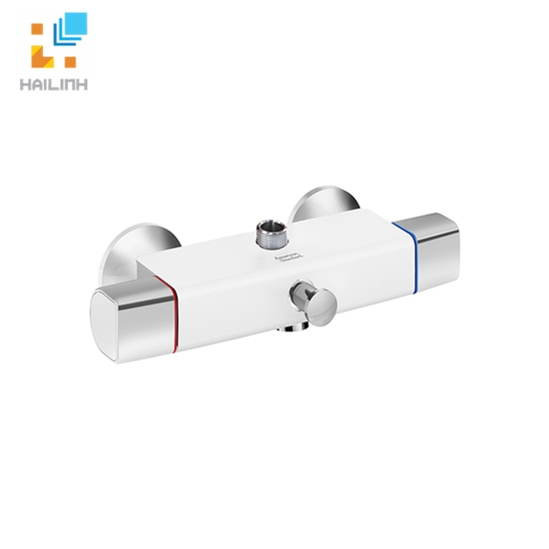 Củ sen tắm American Standard WF-0715W