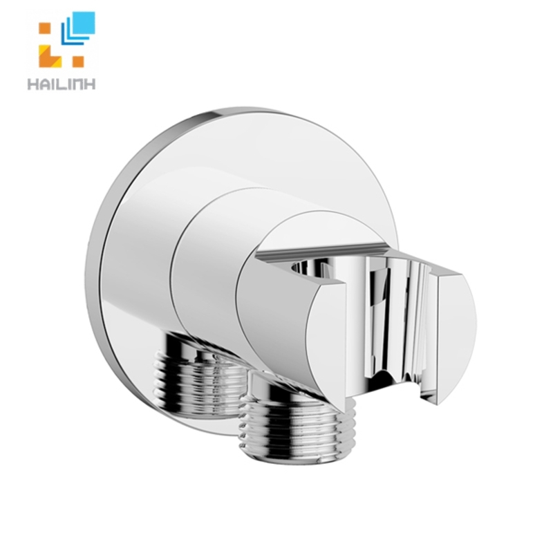 Ảnh Gác sen American Standard FFAS9141 1