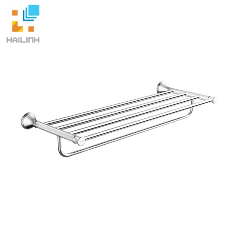 Ảnh Giá treo khăn American Standard WF-0295 1