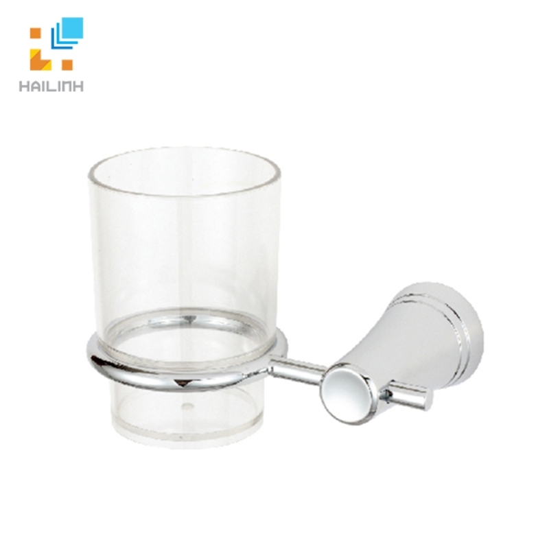 Ảnh Kệ cốc American Standard WF-6583 1