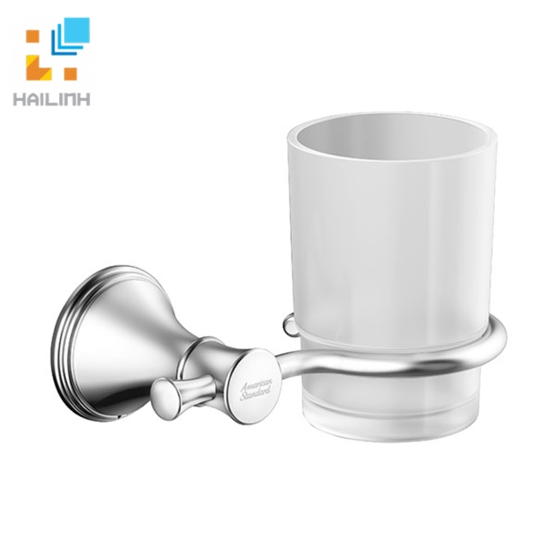 Ảnh Kệ cốc American Standard WF-0284 1