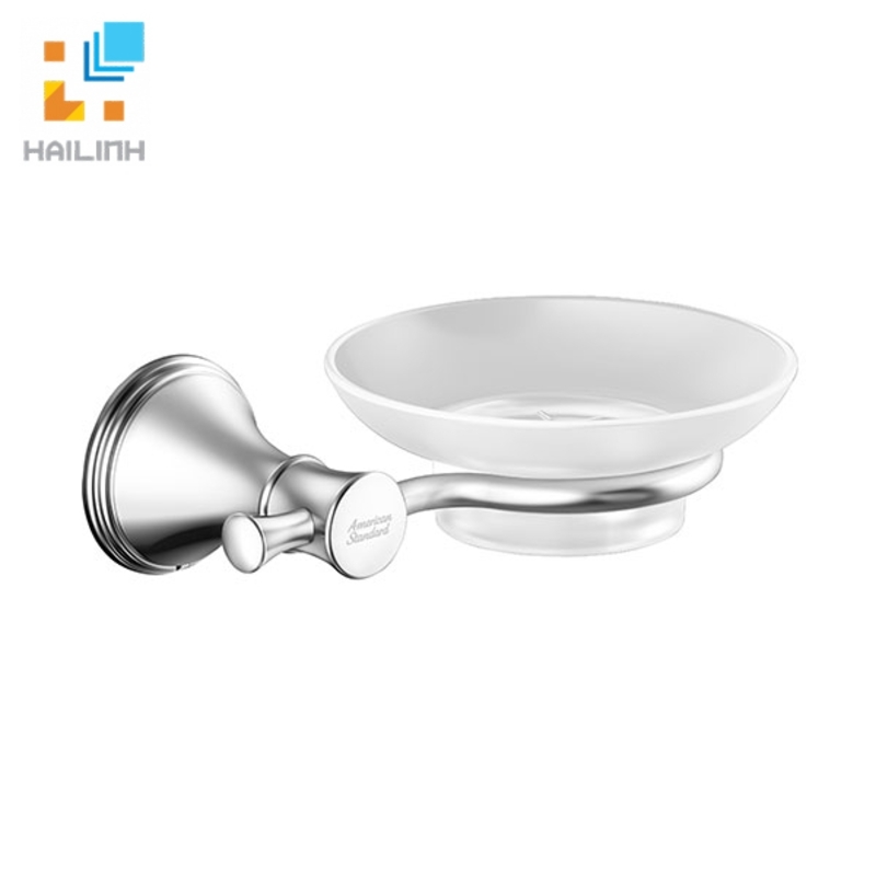 Ảnh Kệ đựng xà phòng American Standard WF-0282 1
