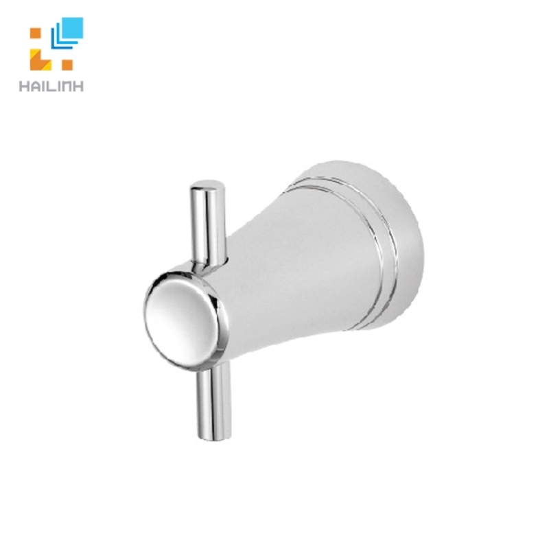 Ảnh Móc áo American Standard WF-6581 1