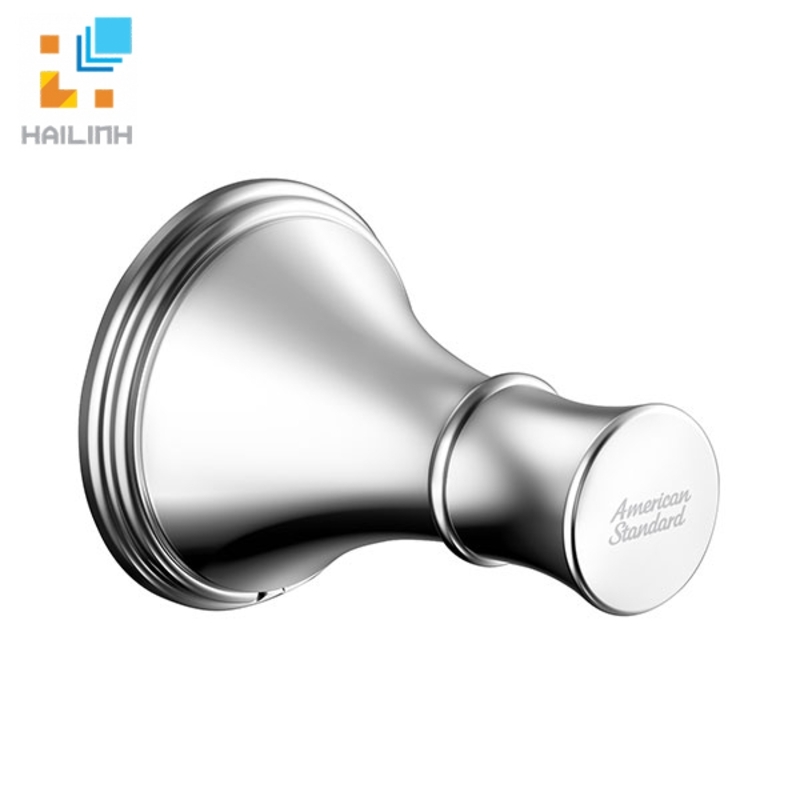 Ảnh Móc áo American Standard WF-0281 1