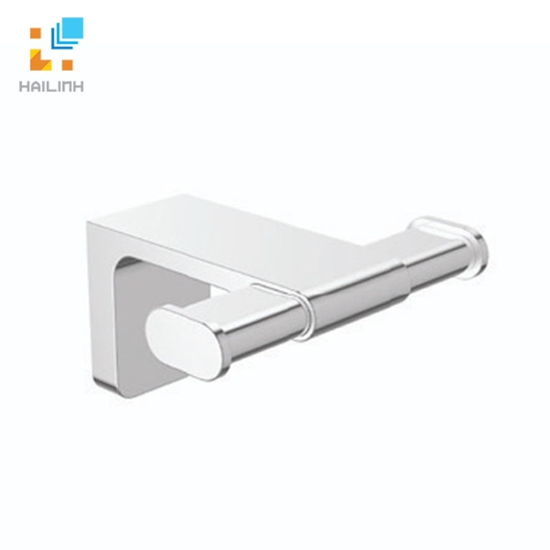 Ảnh Móc áo American Standard WF-1381 1