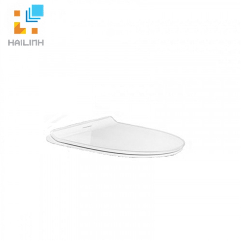 Nắp bồn cầu American Standard WP-C11