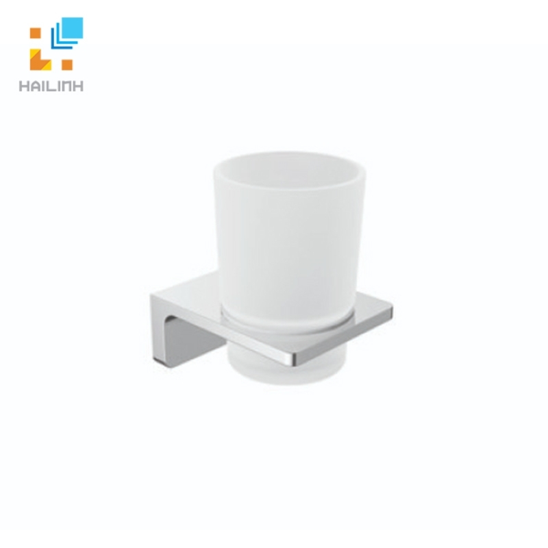 Ảnh Kệ cốc American Standard WF-1384 1