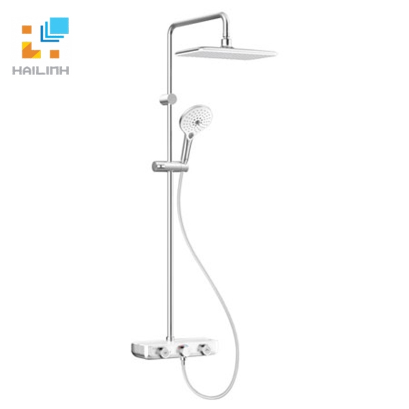 Ảnh Sen tắm cây American Standard WF-4955 1