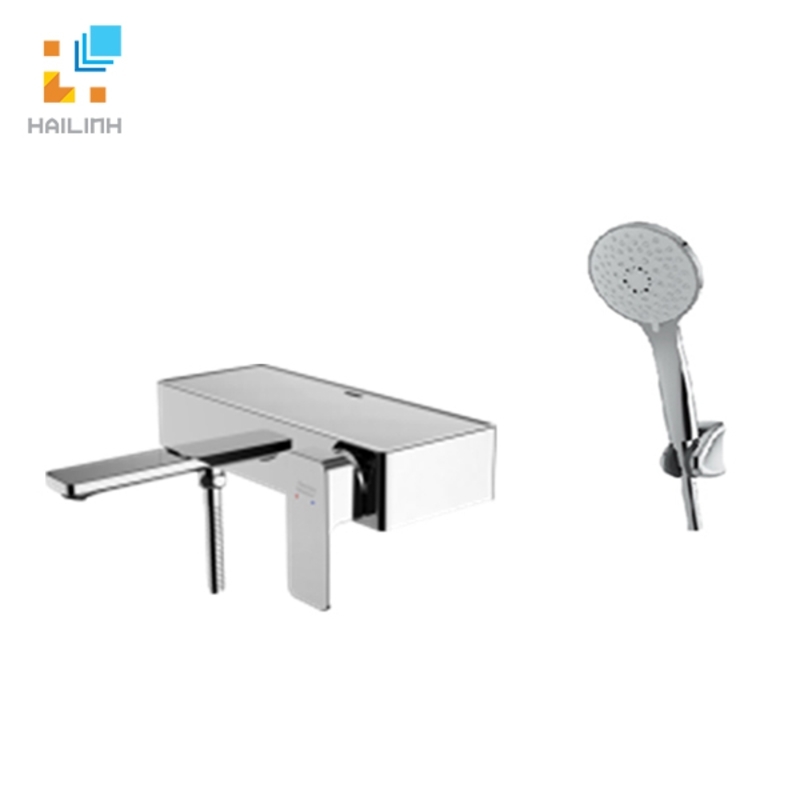 Ảnh Sen tắm American Standard WF-1311 1