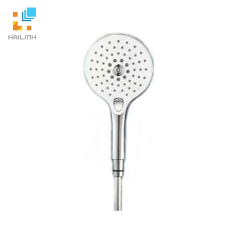 Ảnh Tay sen American Standard A-0017 1