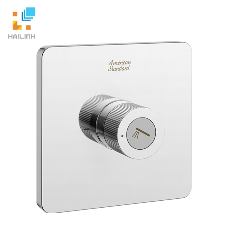Ảnh Nút điều chỉnh cho tay sen American Standard FFAS0925 1