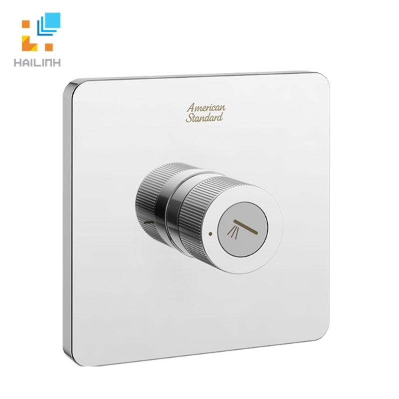 Ảnh Nút điều chỉnh cho tay sen American Standard FFAS0925 1