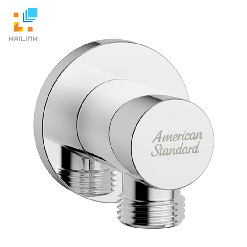 Ảnh Co nối American Standard FFAS9140 1