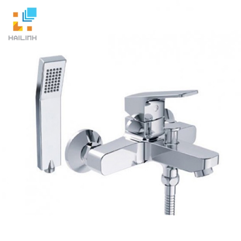 Ảnh Sen tắm American Standard WF-0411 1