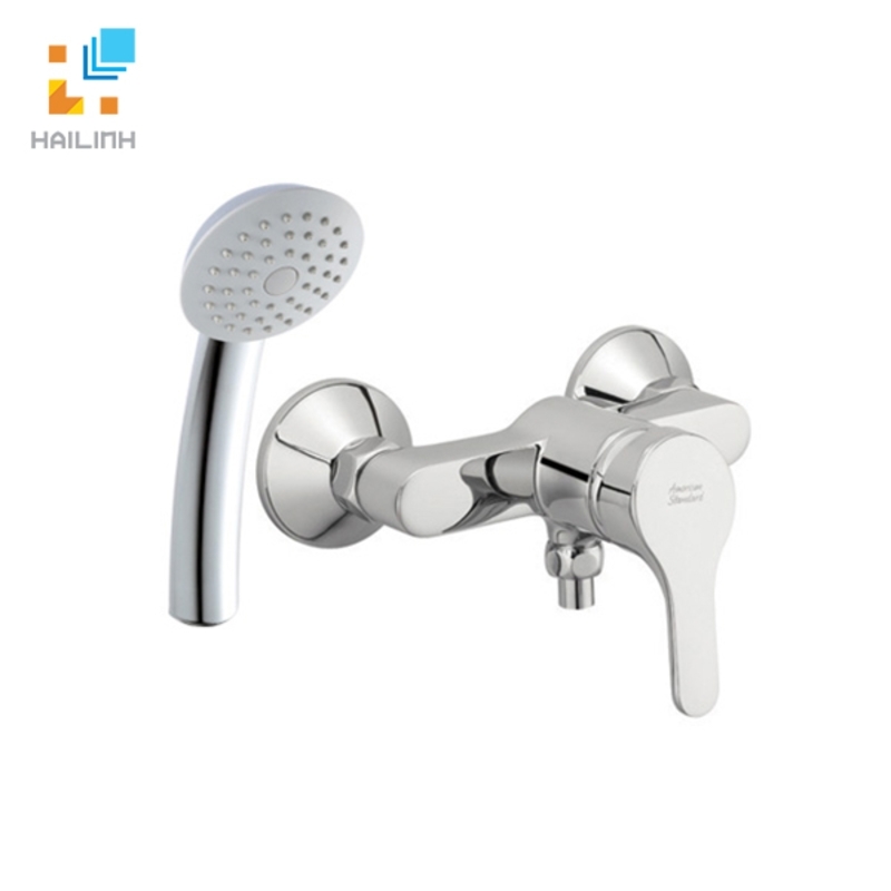 Ảnh Sen tắm American Standard WF-1411 1