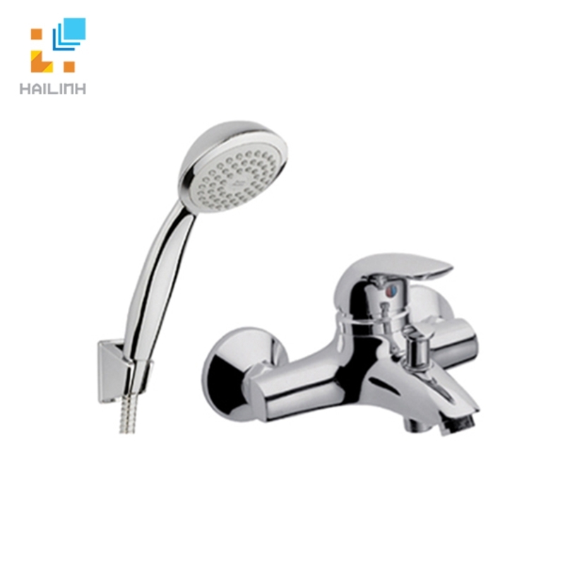 Ảnh Sen tắm American Standard WF-1511 1