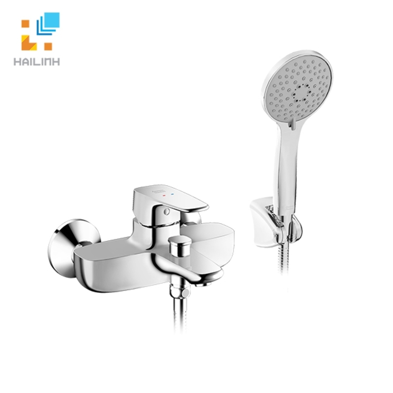 Ảnh Sen tắm American Standard WF-1711 1