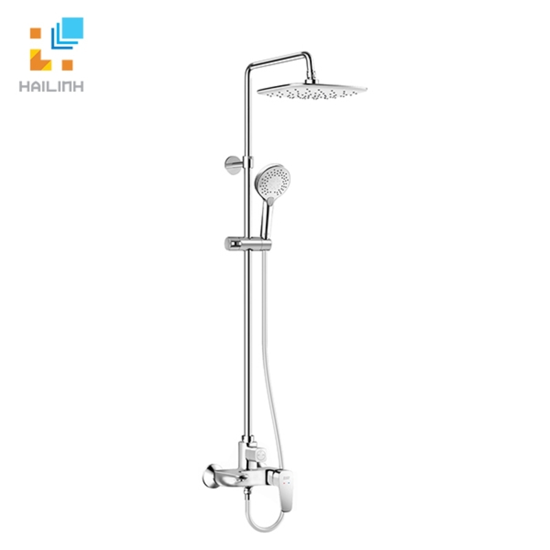 Ảnh Sen tắm cây American standar WF-1772 1
