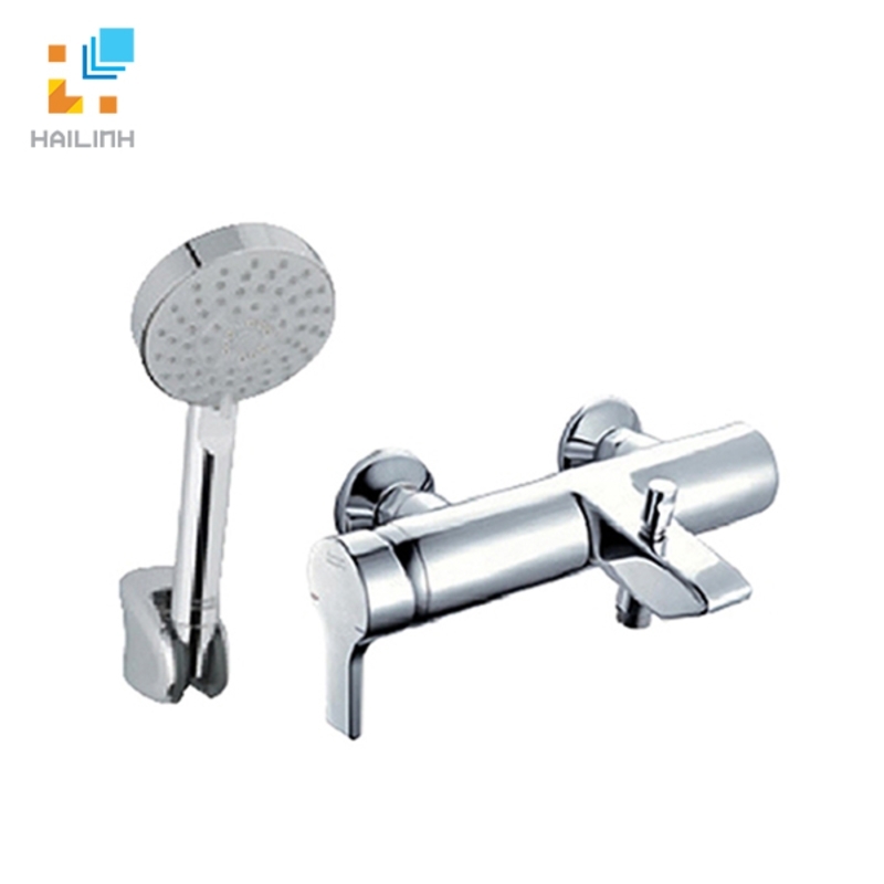 Ảnh Sen tắm American Standard WF-3911 1