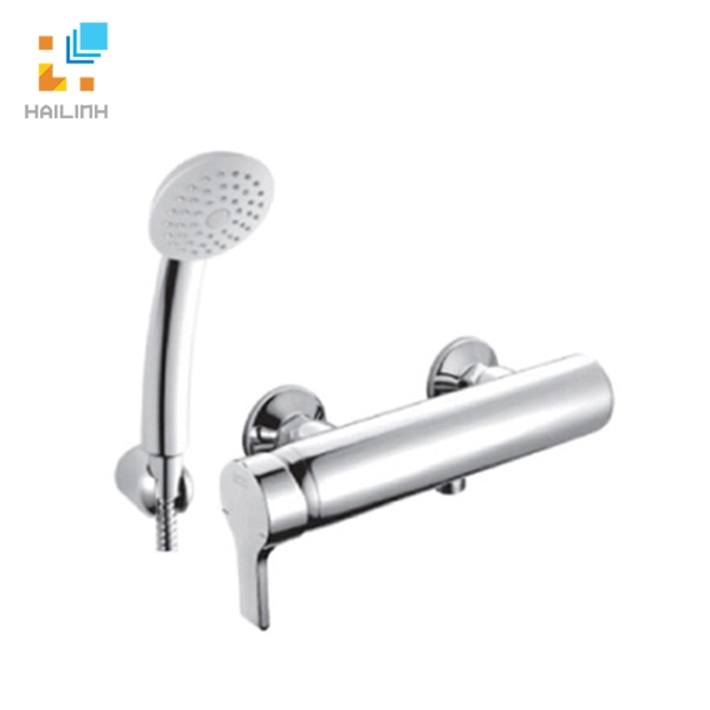 Ảnh Sen tắm American Standard WF-3912 1