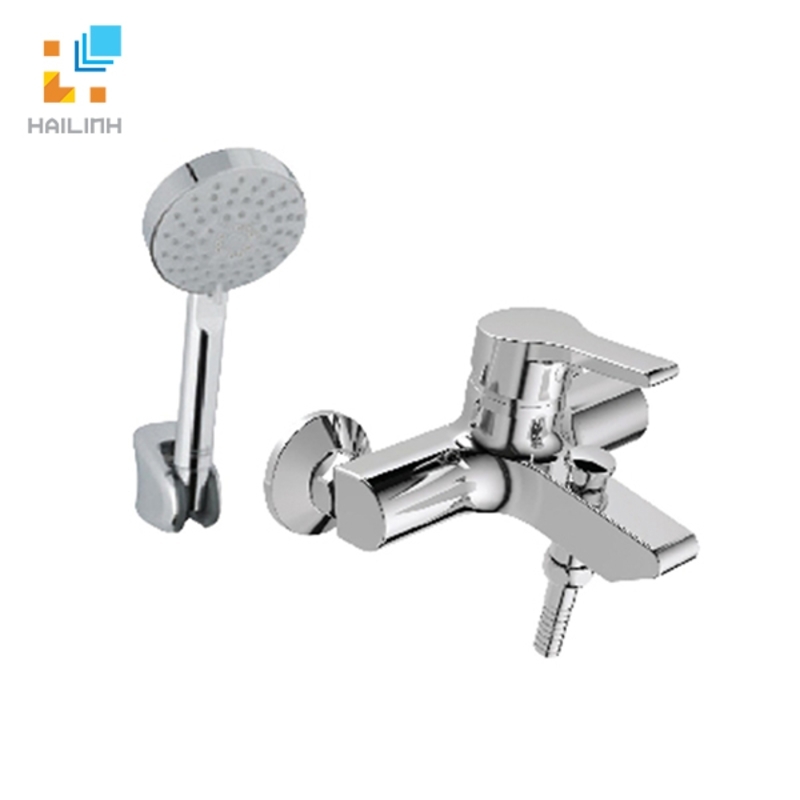 Ảnh Sen tắm American Standard WF-3913 1